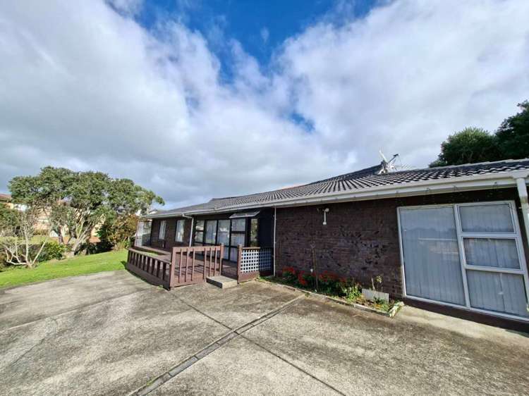 89 Halsey Drive Lynfield_4