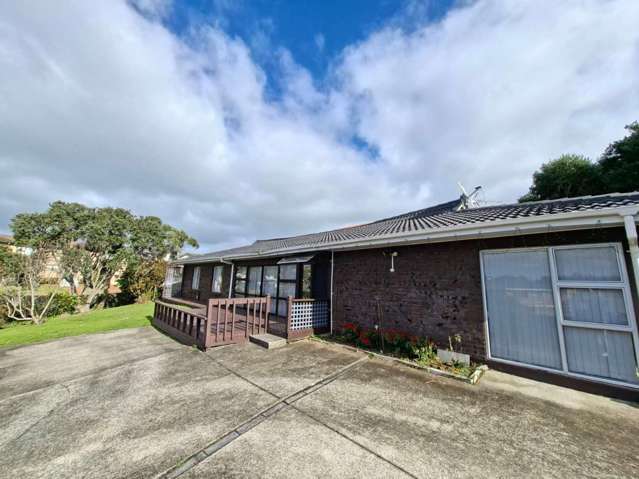 89 Halsey Drive Lynfield_4