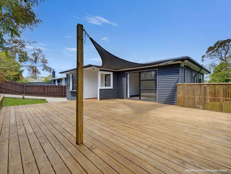 7 Amaranth Street Waihi_19