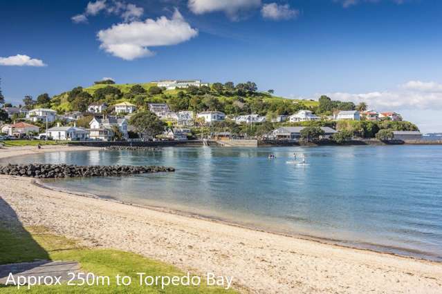 11 Cheltenham Road Devonport_2