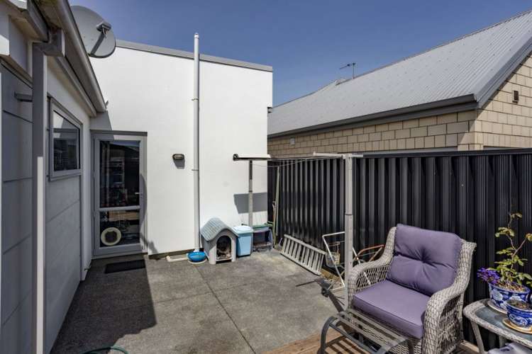 11 Waiotahi Road Kaiapoi_17