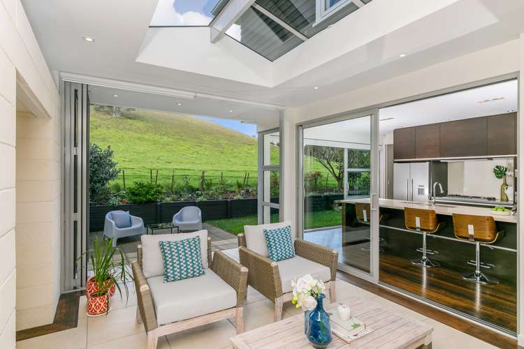 20a Dilworth Avenue Remuera_7