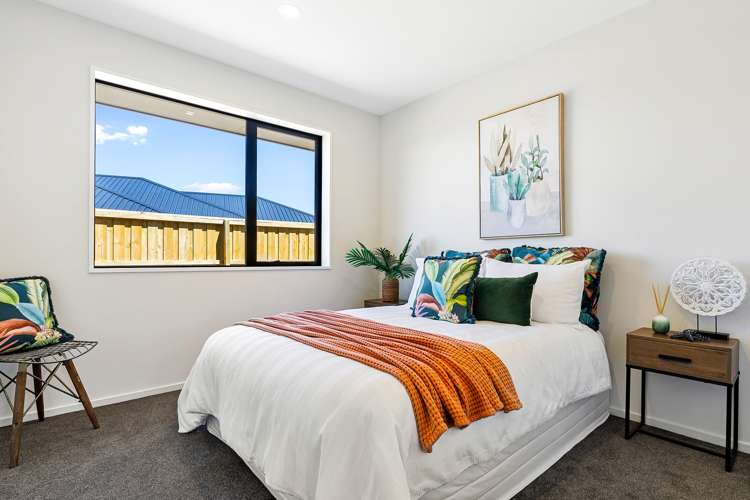 37 Claremont Crescent Amberley_12