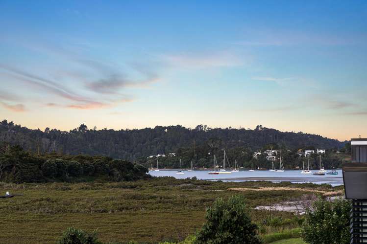 3 Treloar Crescent Hobsonville_7