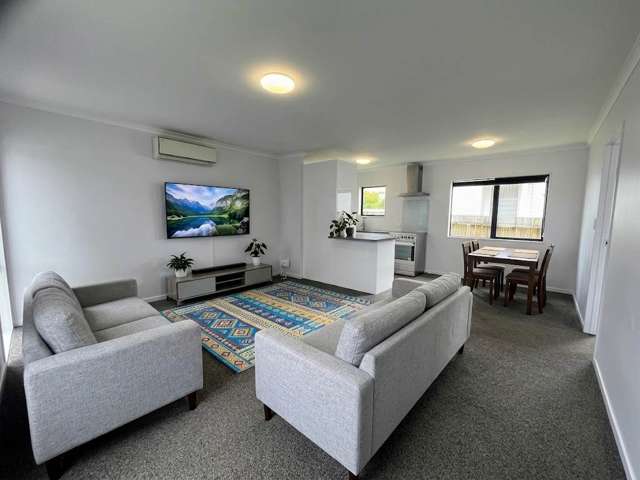 63B Helvetia Road Pukekohe_2