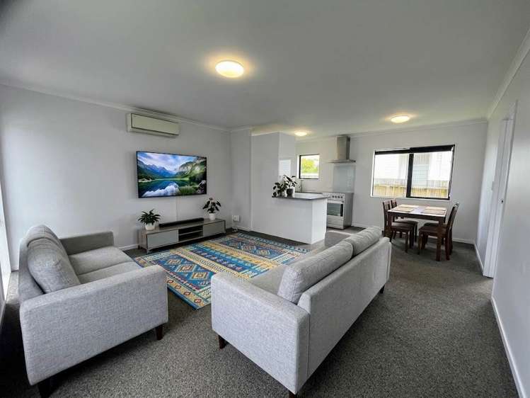 63B Helvetia Road Pukekohe_1