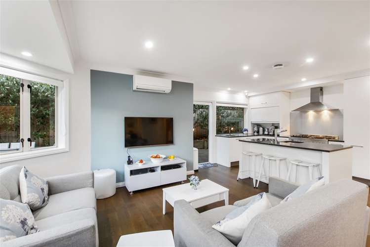 11a Torrance Street Epsom_5