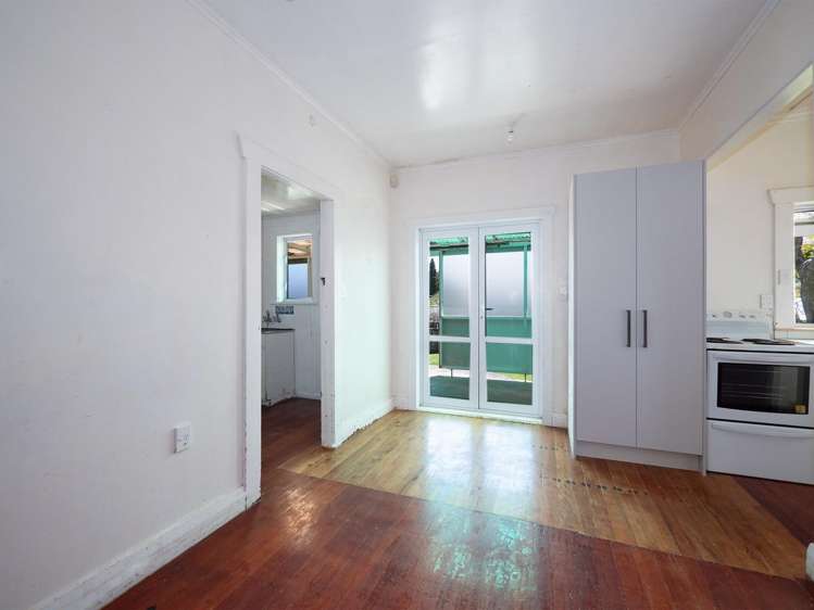 8b De Merle Street Kaikohe_10