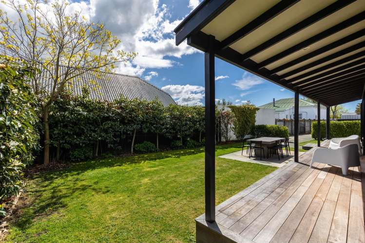 32A Beaver Road Blenheim_18