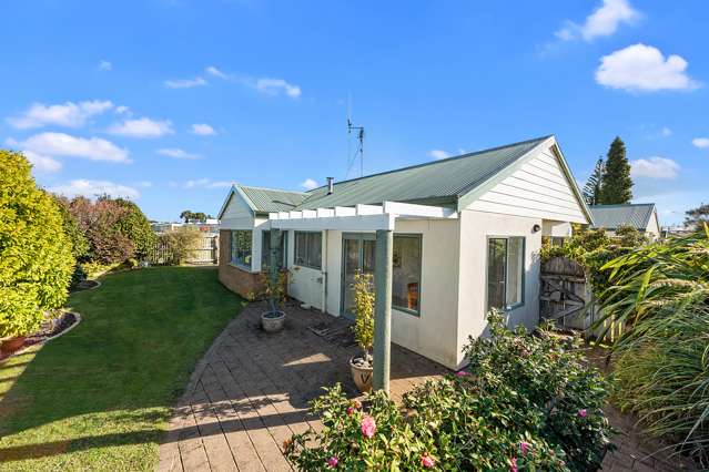 3c Hudson Court Riverlea_1