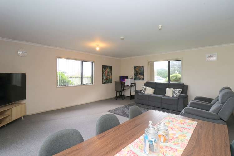 311 Mcquarrie Street Tisbury_6