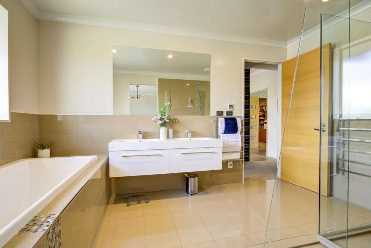 10 Burntwood Lane Pegasus_15