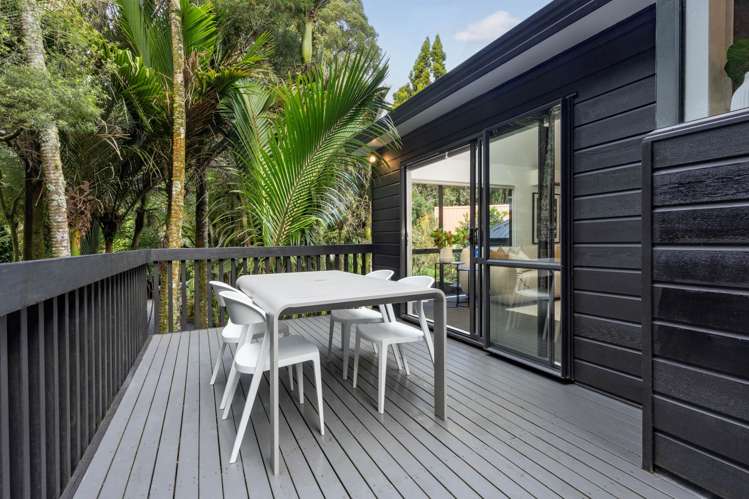 38 Mahoe Road_4