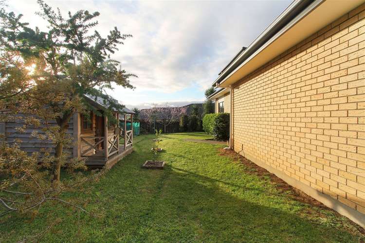 25 Cape Vista Crescent Pukekohe_18