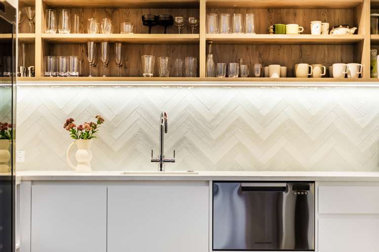 8 Cullwick Road Mission Bay_9