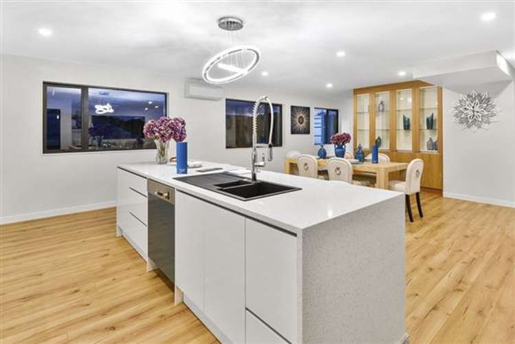 157 Tiriwa Drive Massey_15