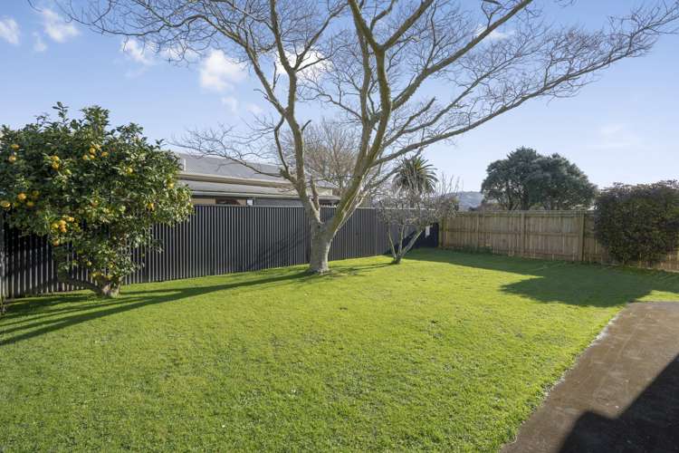 267 Oxford Terrace Avalon_17