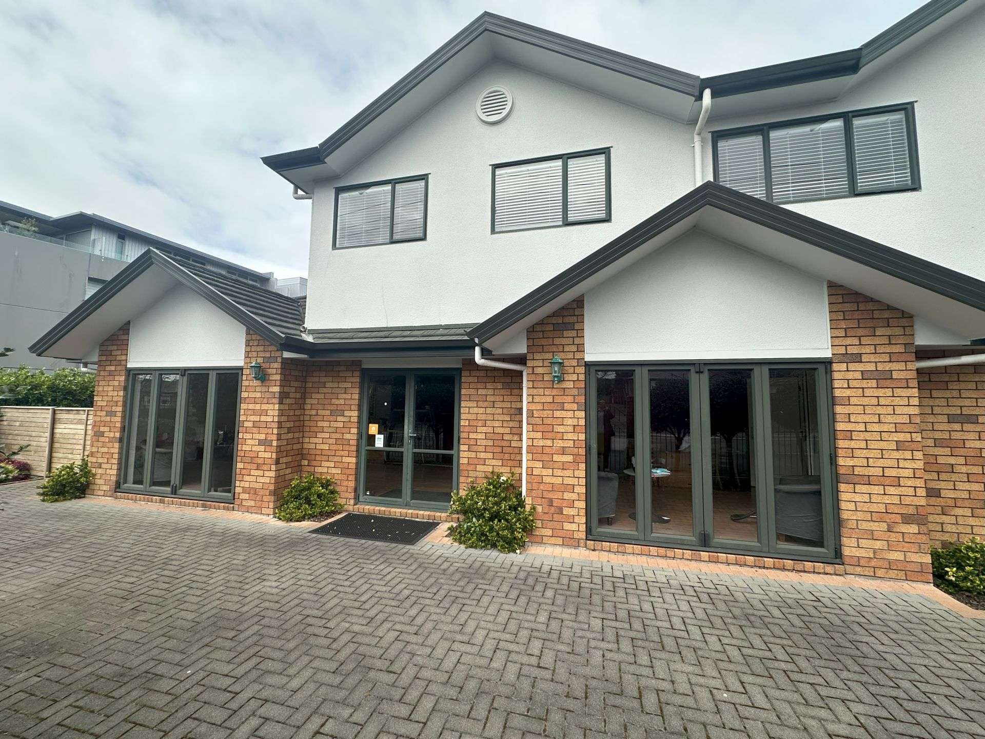 45 Main Highway Ellerslie_0