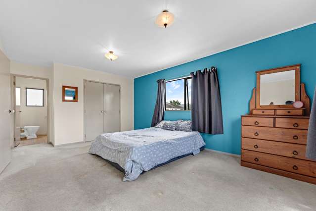 10 Gunner Drive Te Atatu Peninsula_1