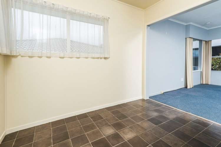 2/88 East Coast Road Milford_8