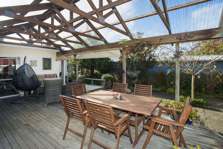 95 Iranui Road Inner Kaiti_21