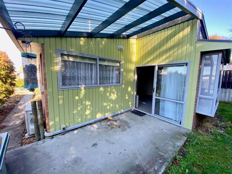 25 Ryrie Street Balclutha_2