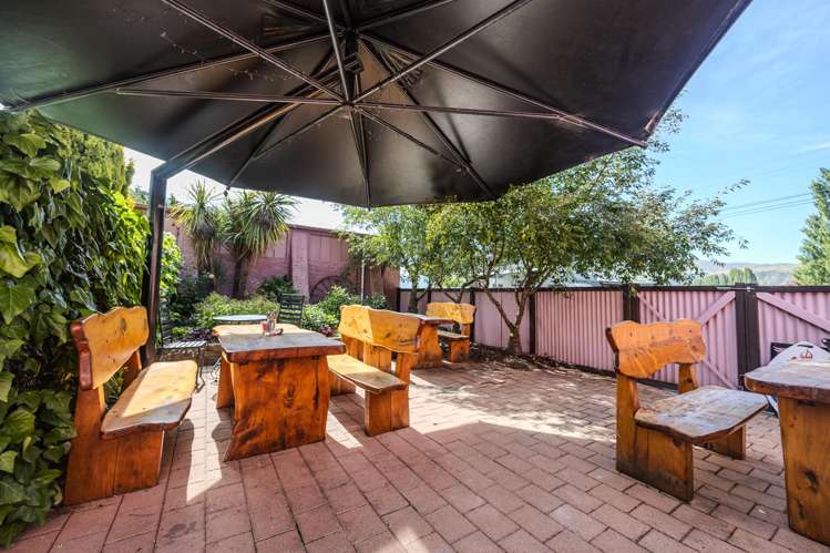 23-27 Campbell Street Duntroon_6