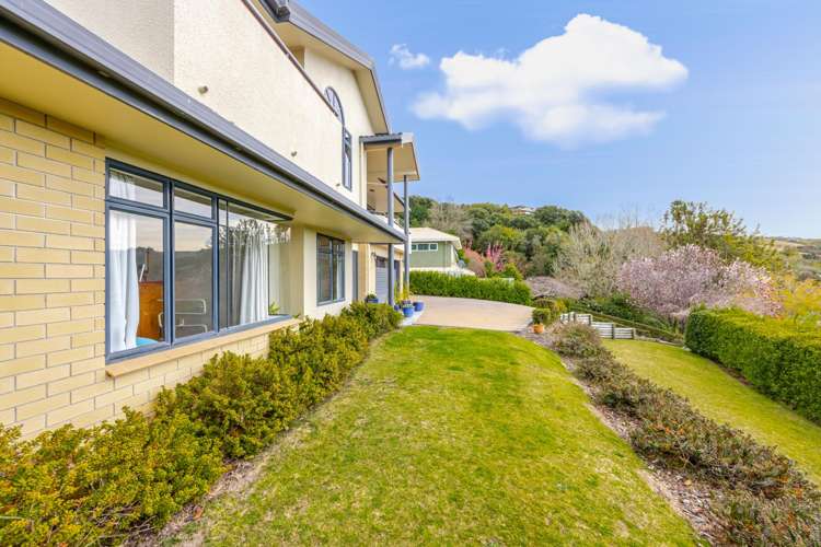 41 Hetley Crescent Taradale_22