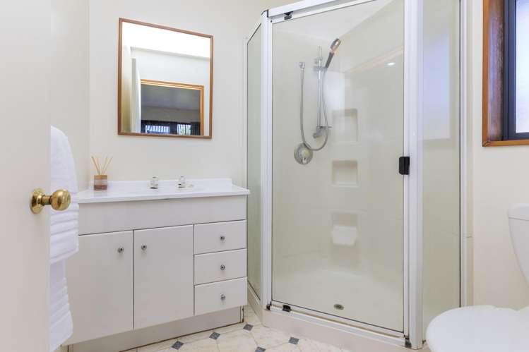 25 Panckhurst Drive Woodend_11