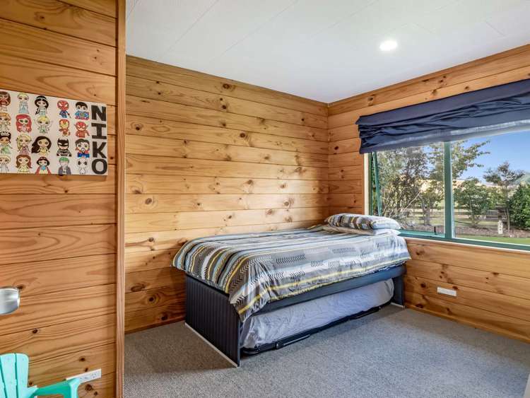 176 Okoia Road Okoia_9