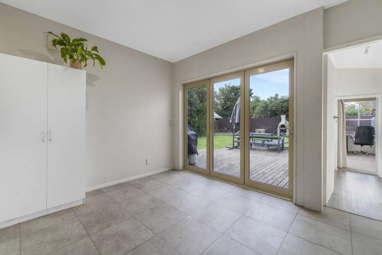 182 Main North Road Redwood_24