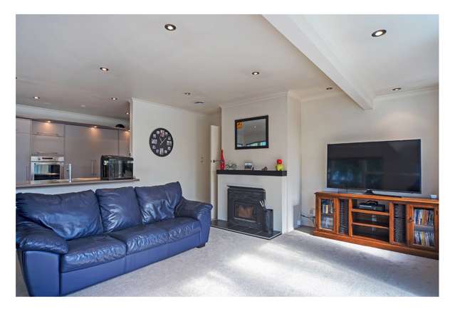 10 Otterson Street Tahunanui_3