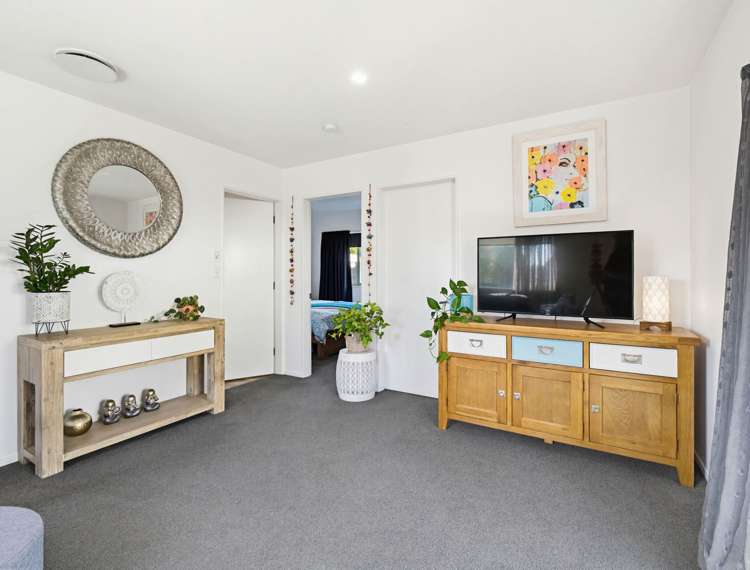 244b Manly Street_5