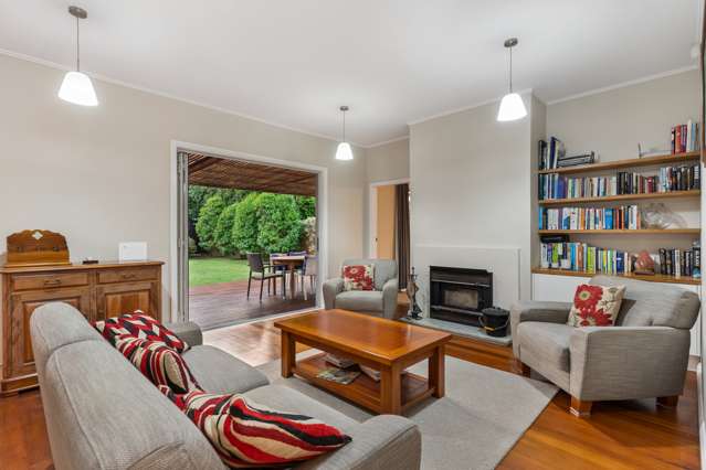 30 Bonnie Brae Road Meadowbank_3