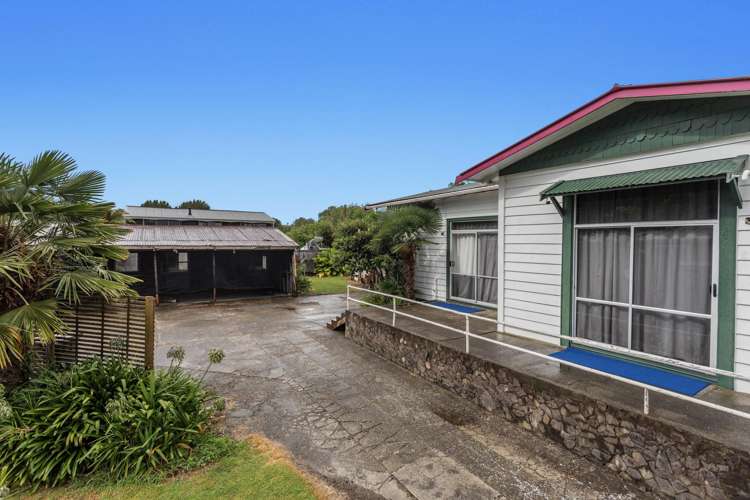 34 Mckenzie Street Taneatua_14