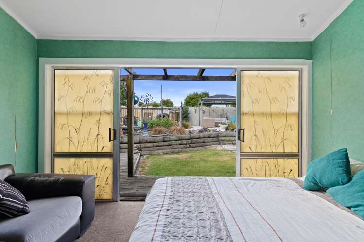 28 Golf Street Putaruru_18