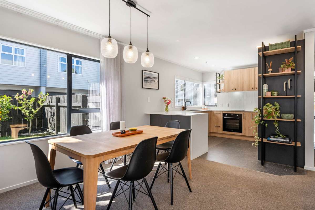 11A Waddell Avenue_1