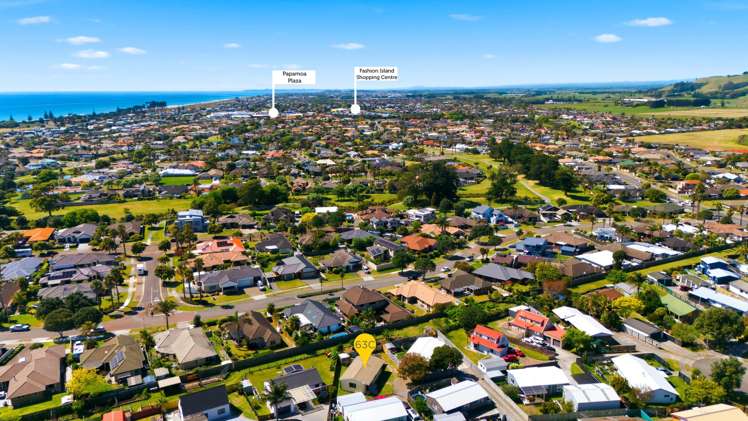 63C Hartford Avenue Papamoa_19