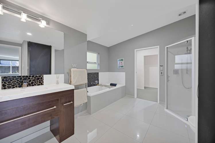 70 Seaview Road Marfell_14