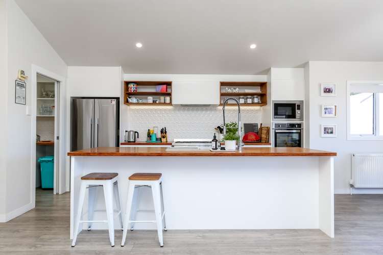 39 Gaine Street New Plymouth Central_5