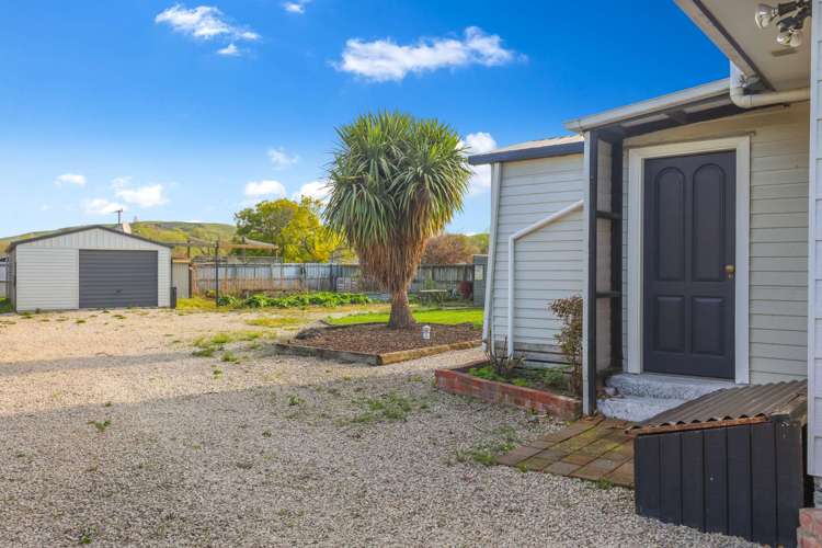 40 Lyndon Street Waiau_14