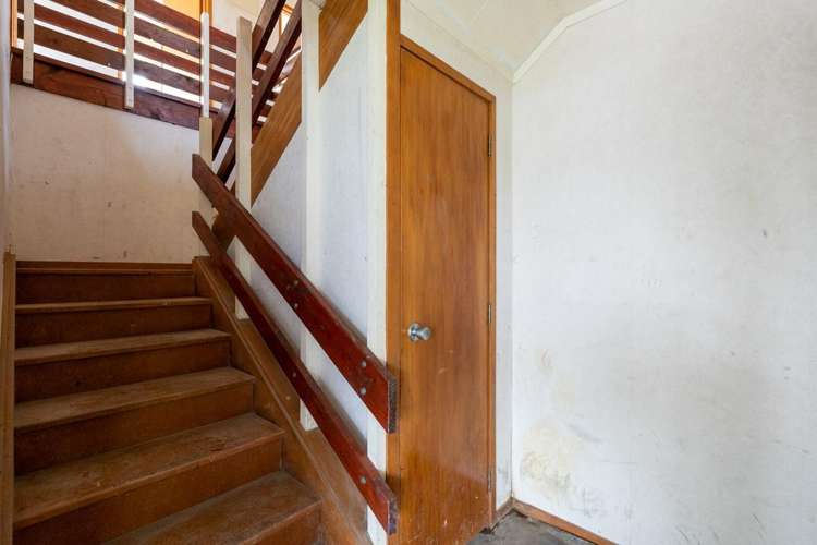 4 Raymond Street Kawakawa_10