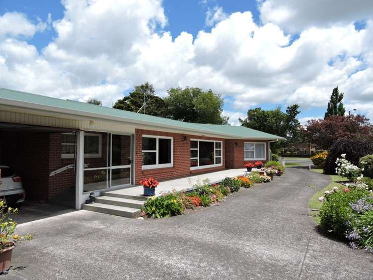 6 Burwood Road Matamata_7
