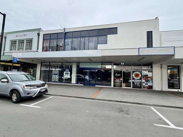 126 Hastings Street Napier South_1