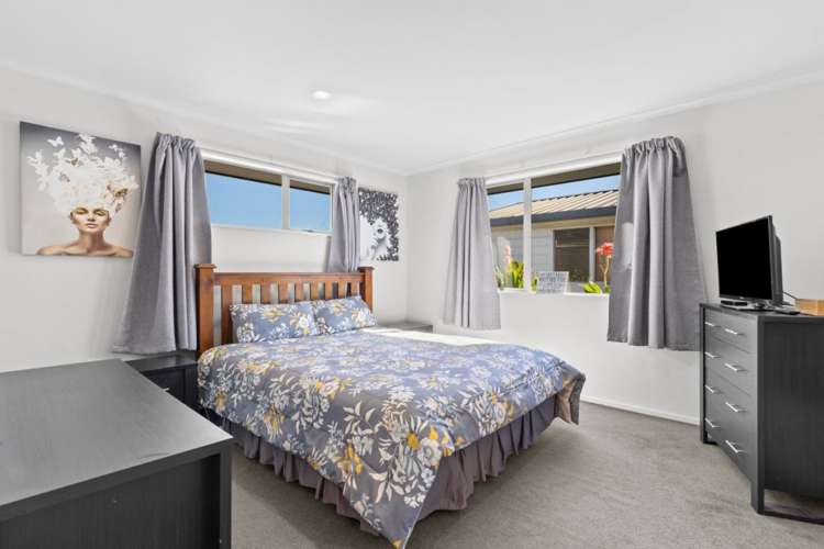 13A Barratt Street Blenheim_13