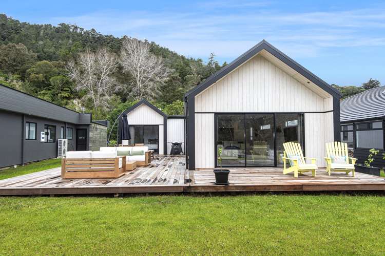 49c Vale Road Riverside_28