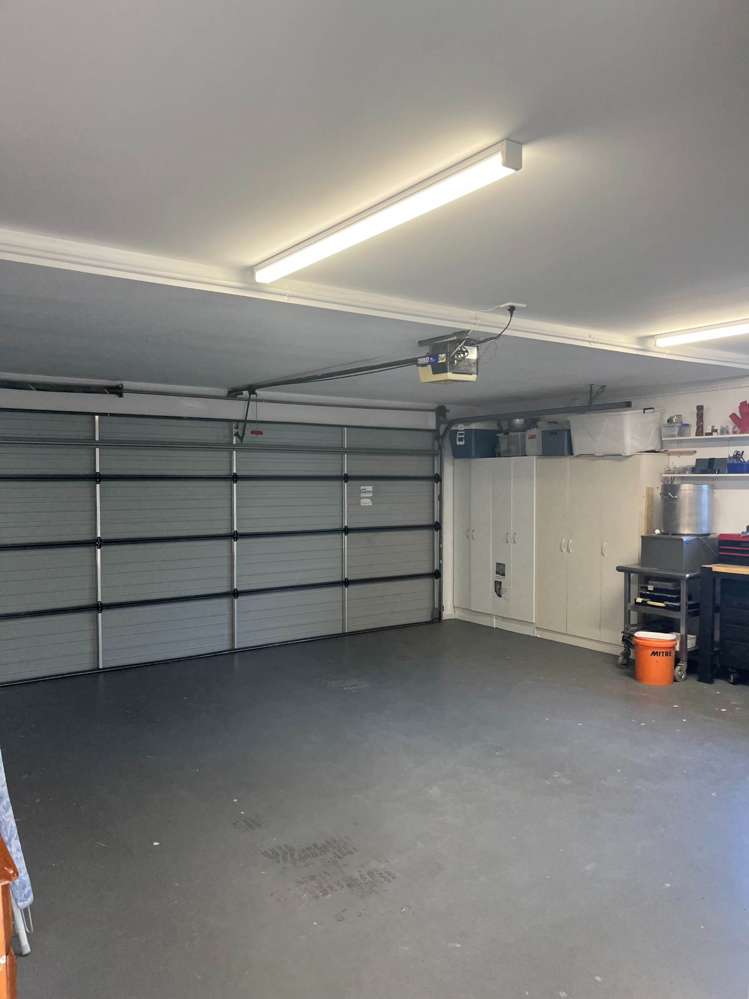 57b Brightside Road Stanmore Bay_16