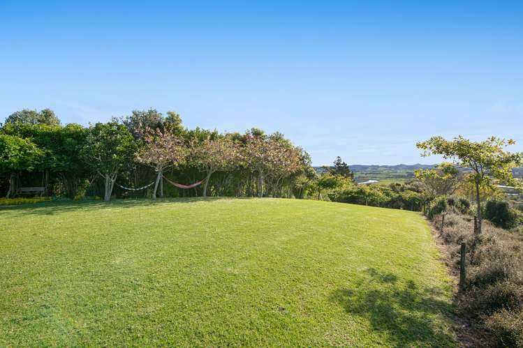 69a Pipitiwai Drive Helensville_30
