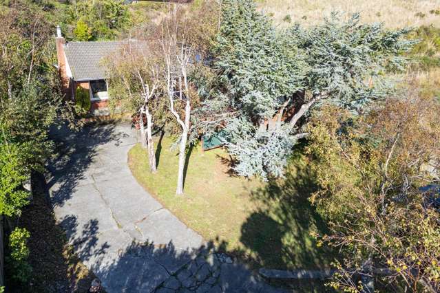 20 Tremewan Street Tawa_4