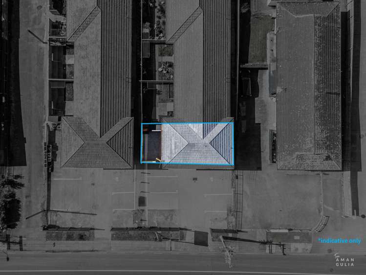 1/8 Atkinson Avenue Otahuhu_17